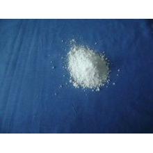 VENDEZ Le chlorure de benzyl-triéthylammonium CAS NO 56-37-1 / BTEAC